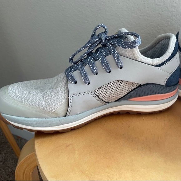 Lems Mesa in Lunar Women’s Size 7 - Picture 4 of 11